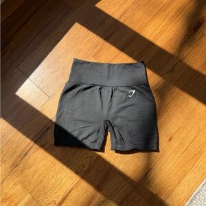 Gymshark Women's Vital Shorts